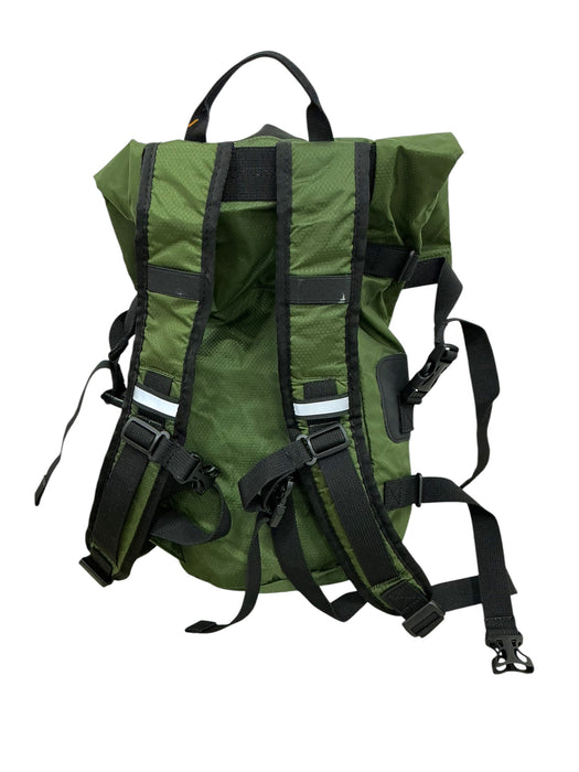 Mochila (CANNAE)