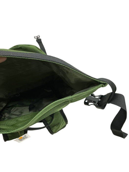 Mochila (CANNAE)