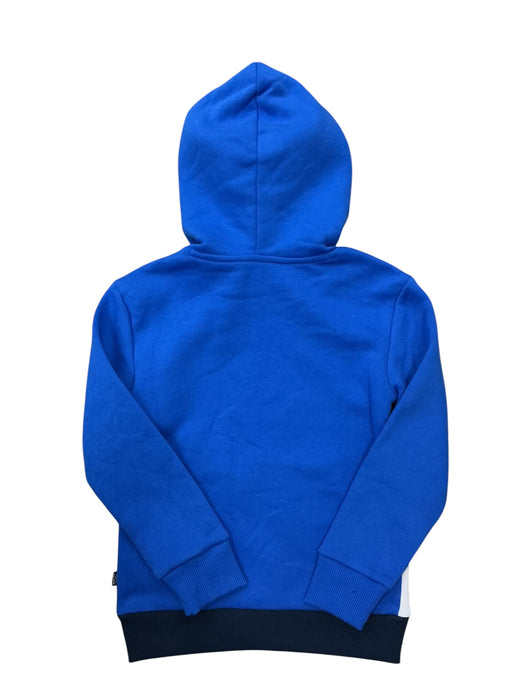 Sudadero para niñ@ XS (PUMA)