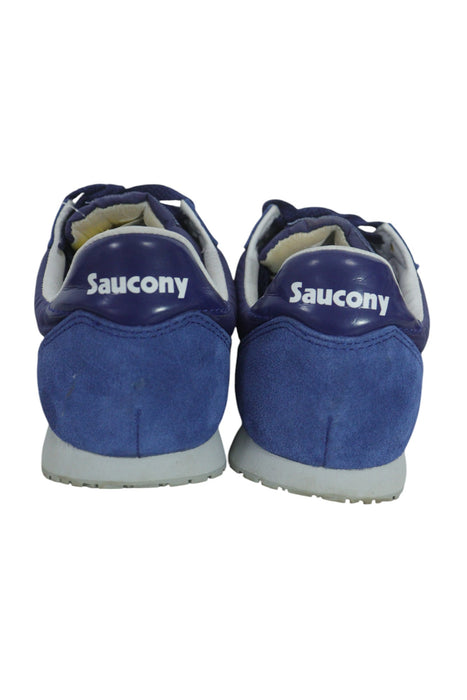 Tenis 8.5 (SAUCONY)