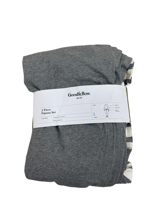 Pijama XL (GOODFELLOW)