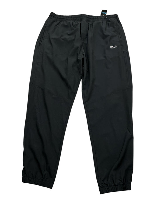 Pants L (ACX)