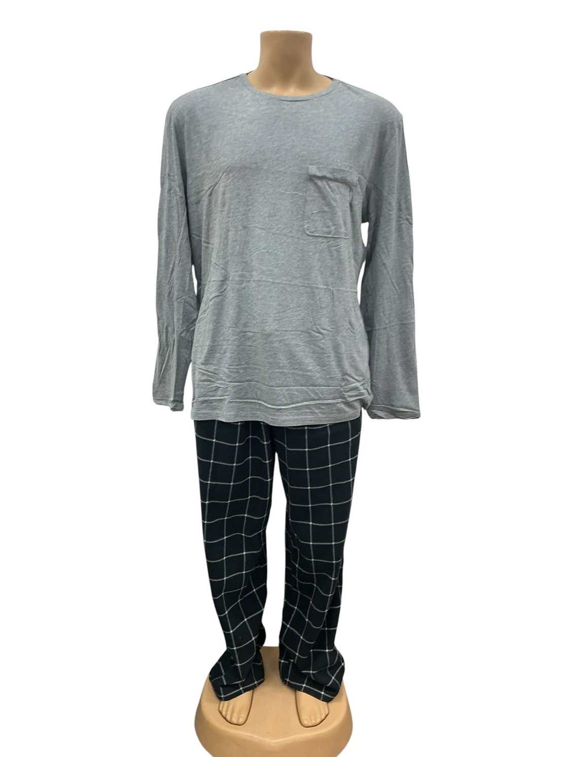 Pijama XL (GOODFELLOW)