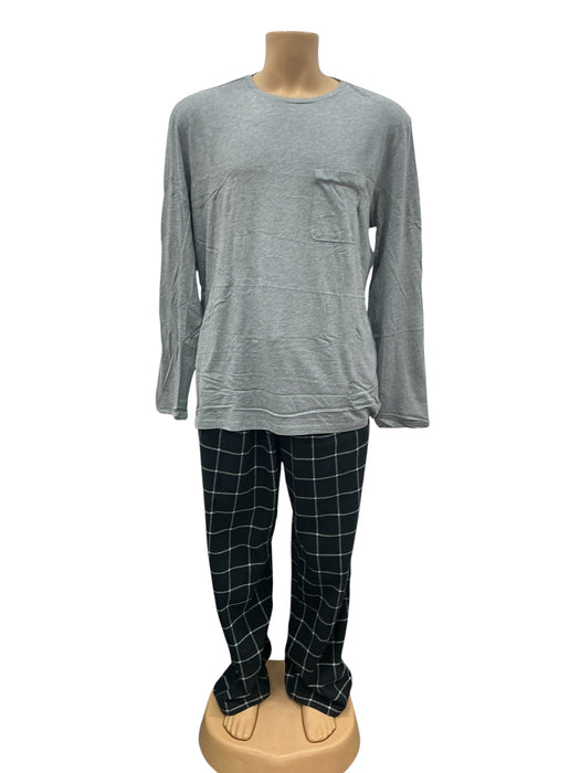 Pijama XL (GOODFELLOW)