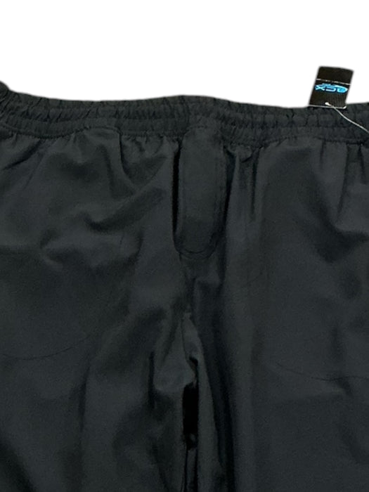 Pants L (ACX)