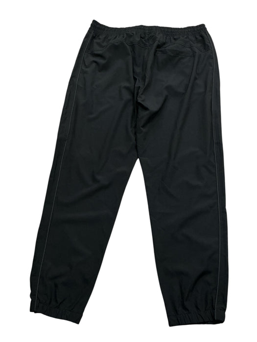 Pants L (ACX)