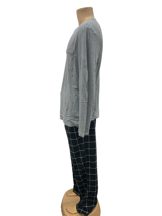 Pijama XL (GOODFELLOW)