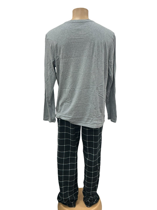 Pijama XL (GOODFELLOW)