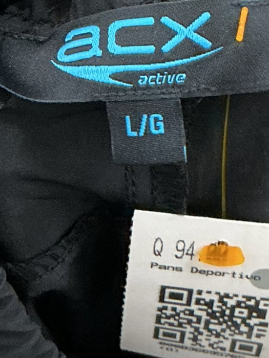 Pants L (ACX)