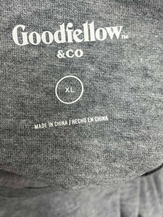 Pijama XL (GOODFELLOW)