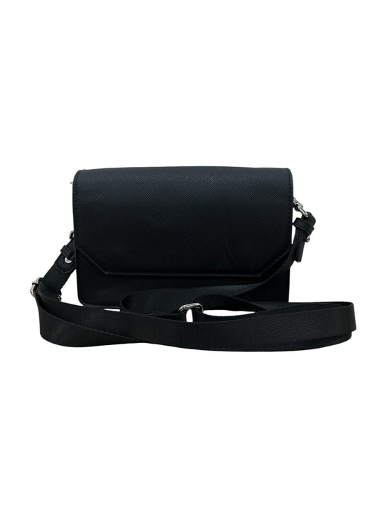 Bolso (H&M)