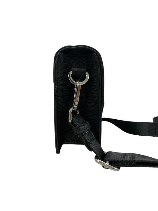 Bolso (H&M)