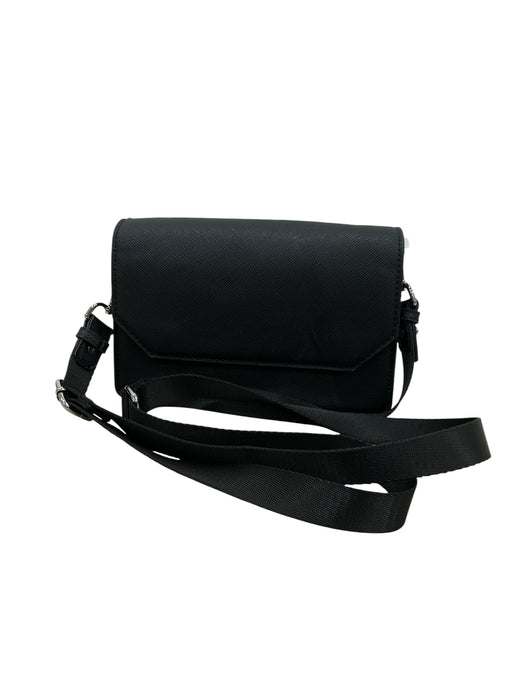Bolso (H&M)