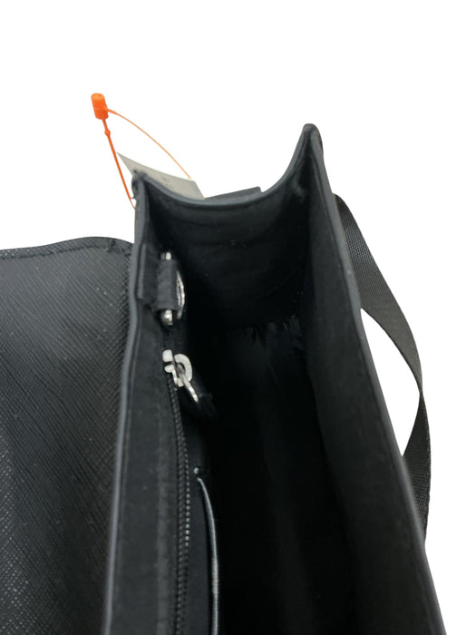 Bolso (H&M)