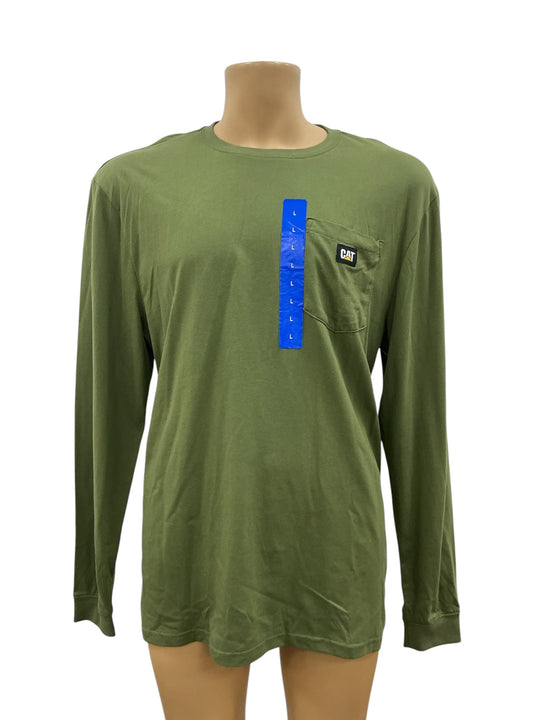Playera L (CAT)