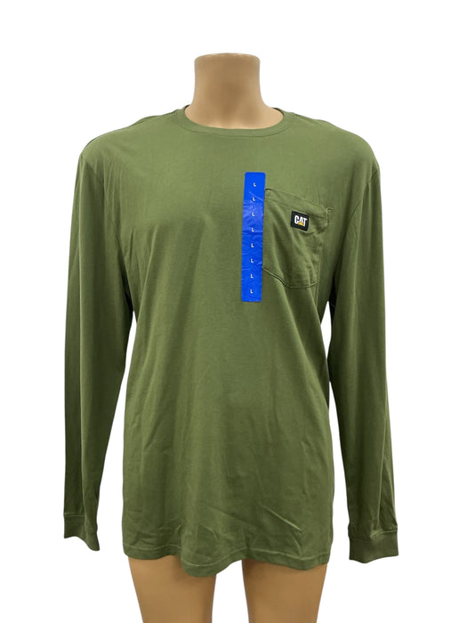 Playera L (CAT)
