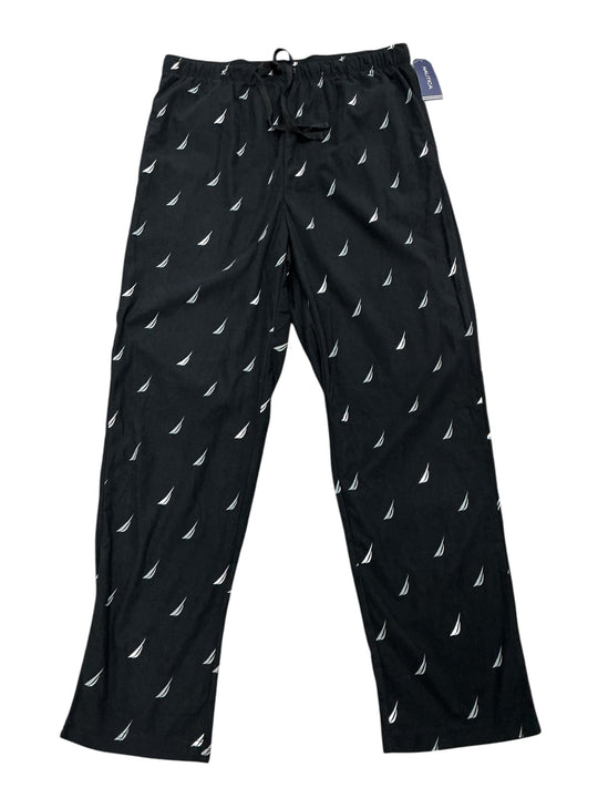 Pants M (NAUTICA)