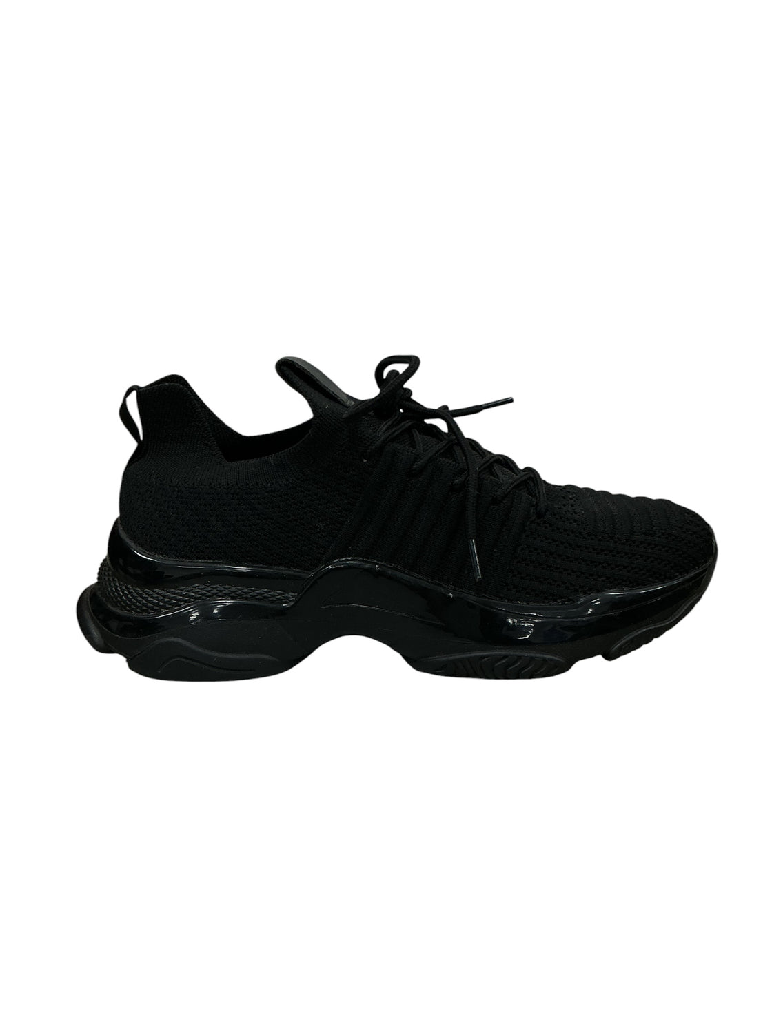 Tenis 9.5
