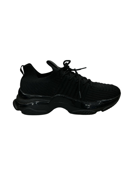 Tenis 9.5