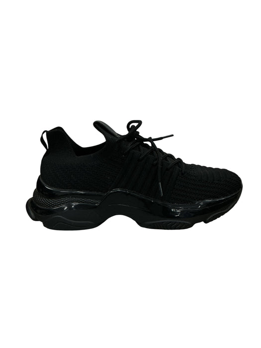 Tenis 9.5