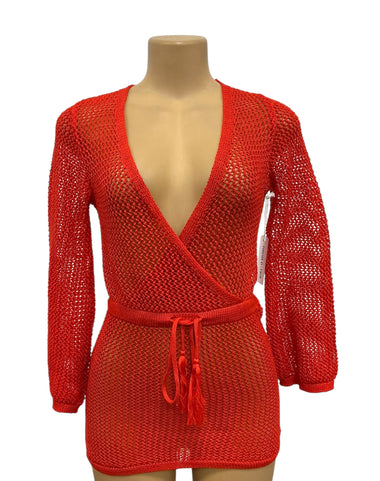 Salida de baño S (FOREVER 21)