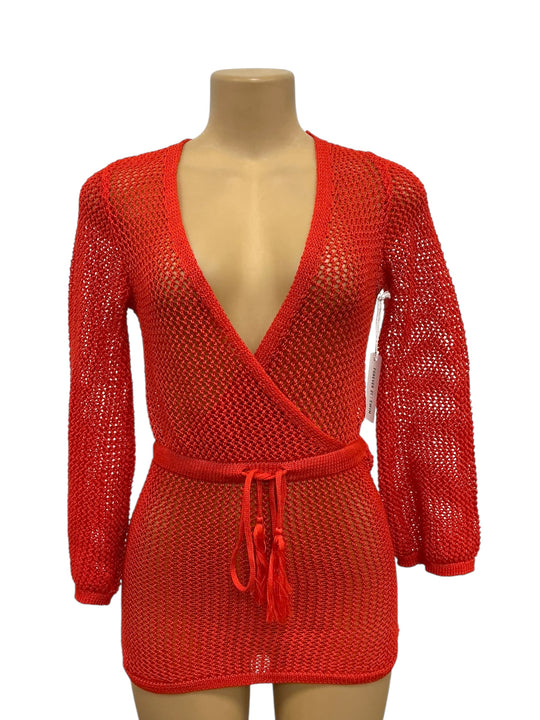 Salida de baño S (FOREVER 21)