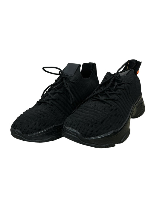 Tenis 9.5