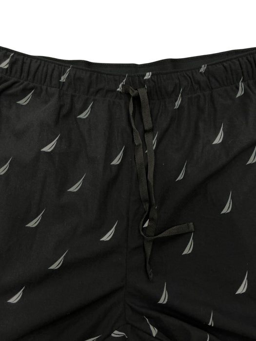 Pants M (NAUTICA)