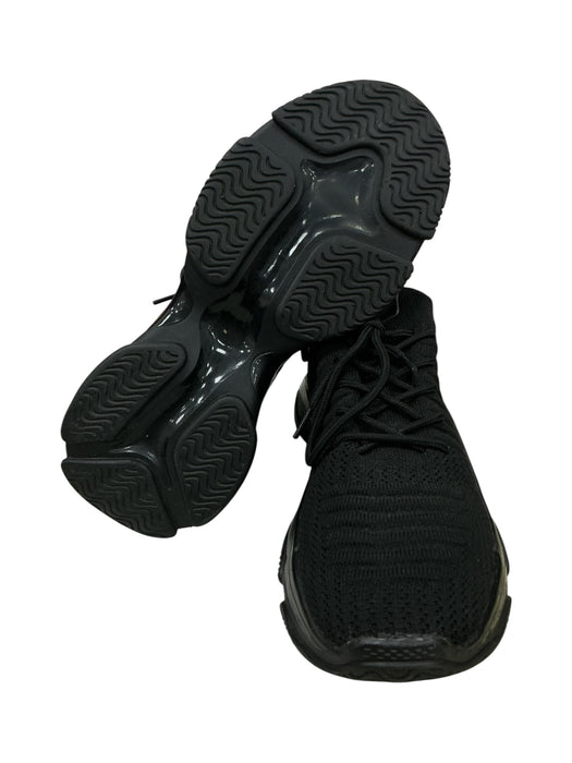 Tenis 9.5