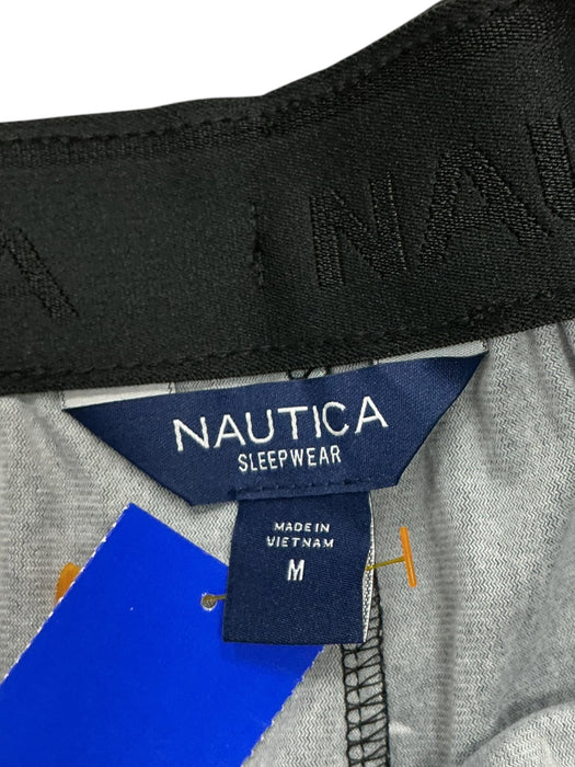 Pants M (NAUTICA)