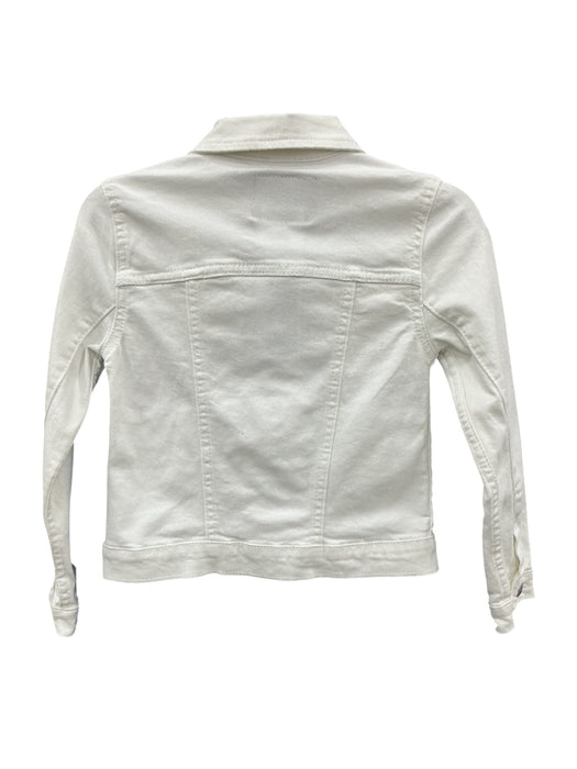 Chumpa para niñ@ 6X (LEVI STRAUSS)