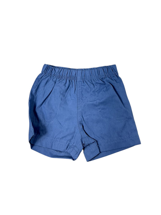 Conjunto para bebés 6M (CARTER'S)