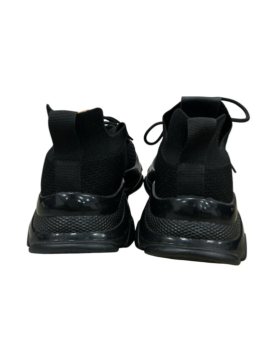 Tenis 9.5