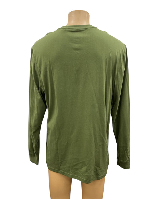 Playera L (CAT)