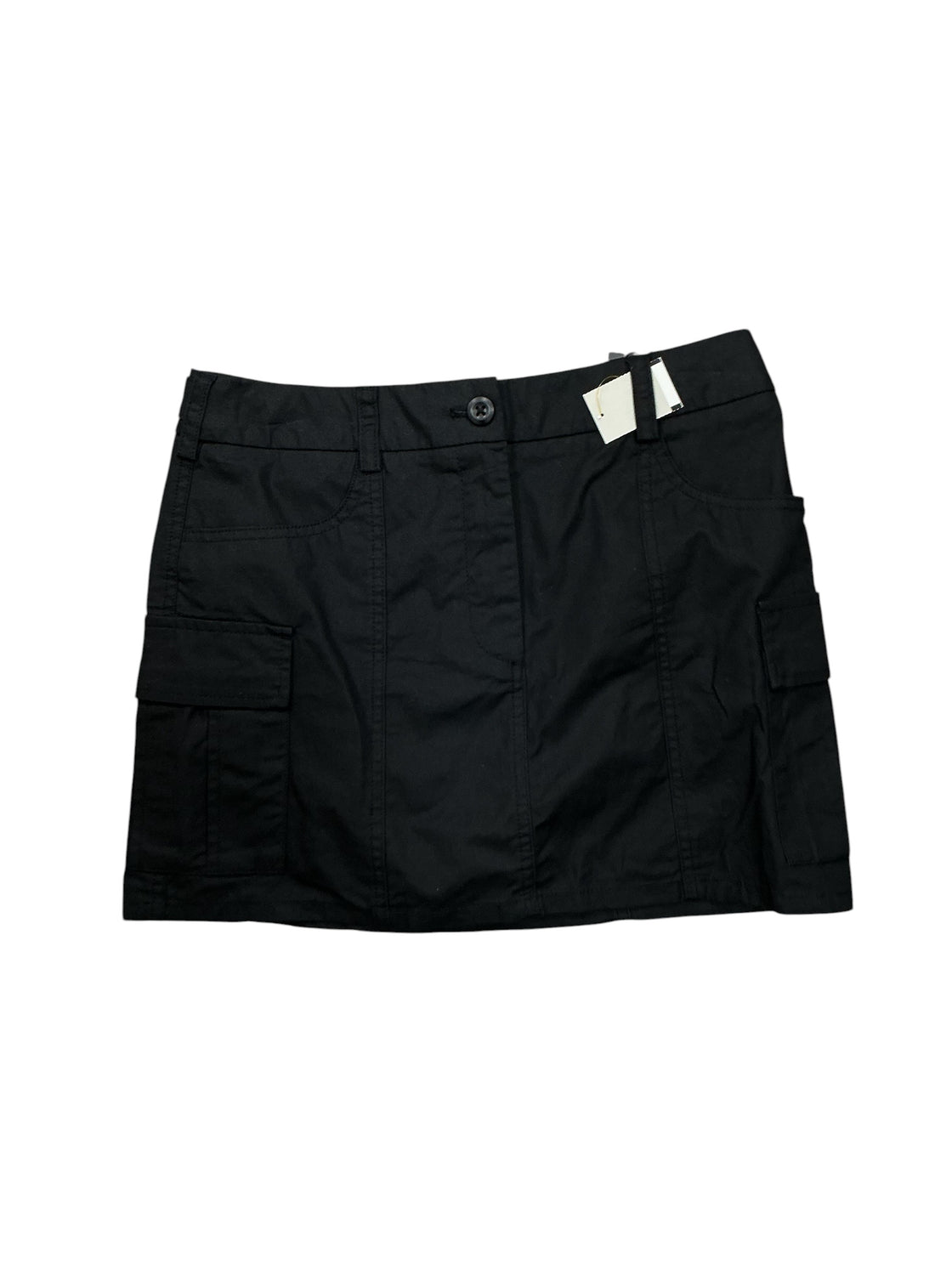 Falda S (MUSINSA STANDARD)