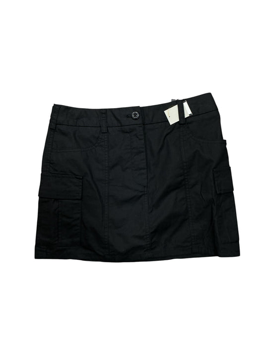 Falda S (MUSINSA STANDARD)