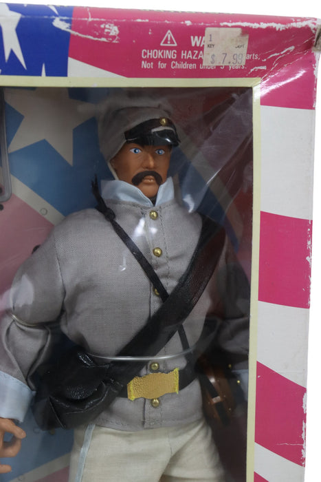 Soldado privado (KMART)