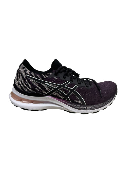 Tenis 9 (ASICS)