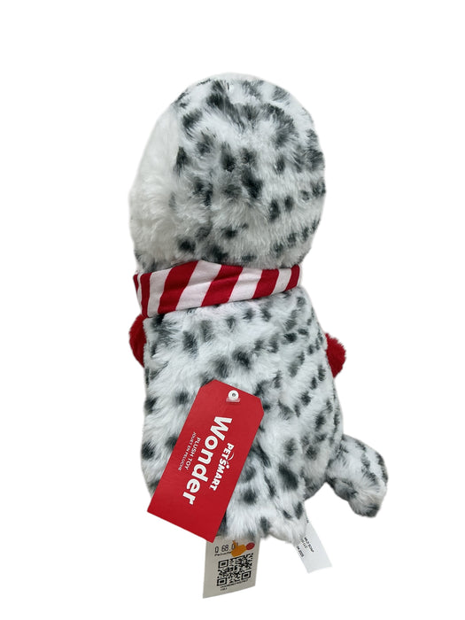 Búho (PETSMART)
