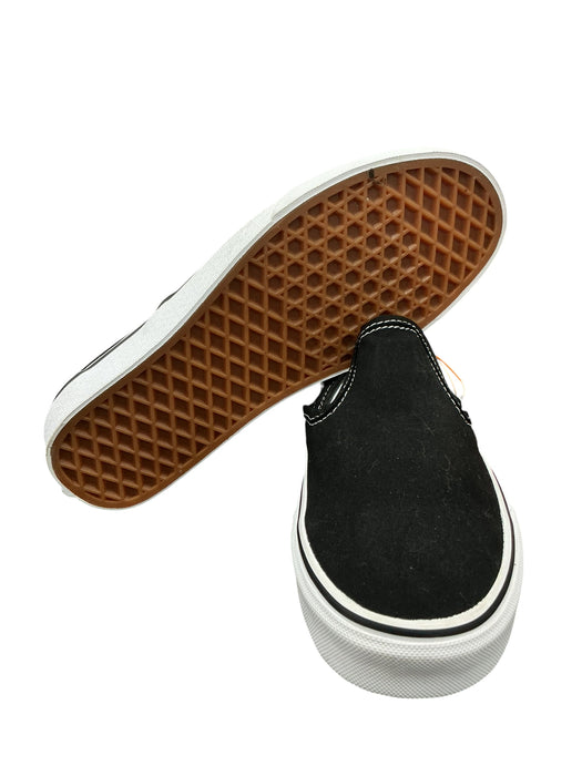 Zapato 6.5 (VANS)