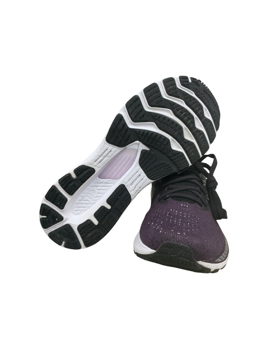 Tenis 9 (ASICS)