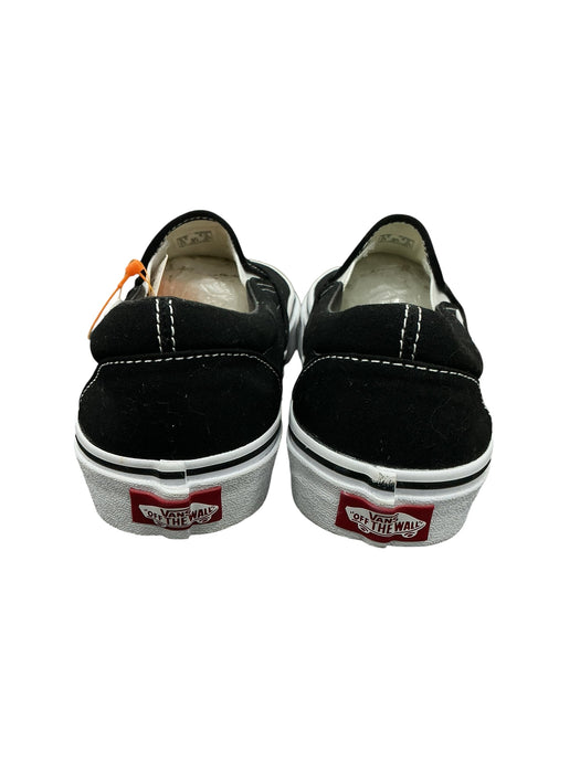 Zapato 6.5 (VANS)