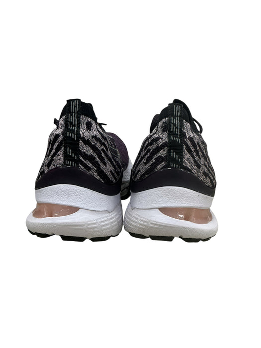 Tenis 9 (ASICS)