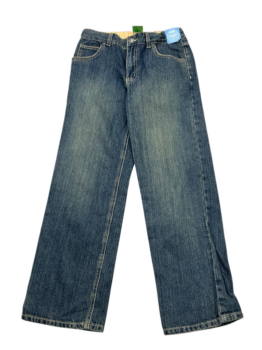 Pantalón para niñ@ 10 (GYMBOREE)