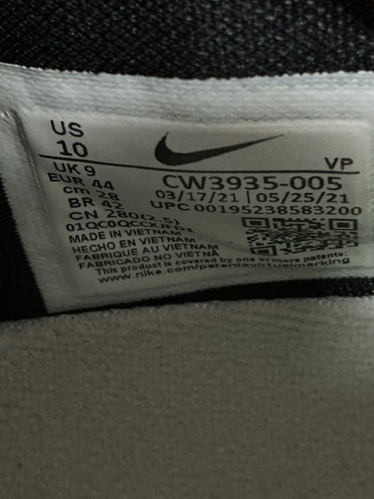 Tenis 10 (NIKE)