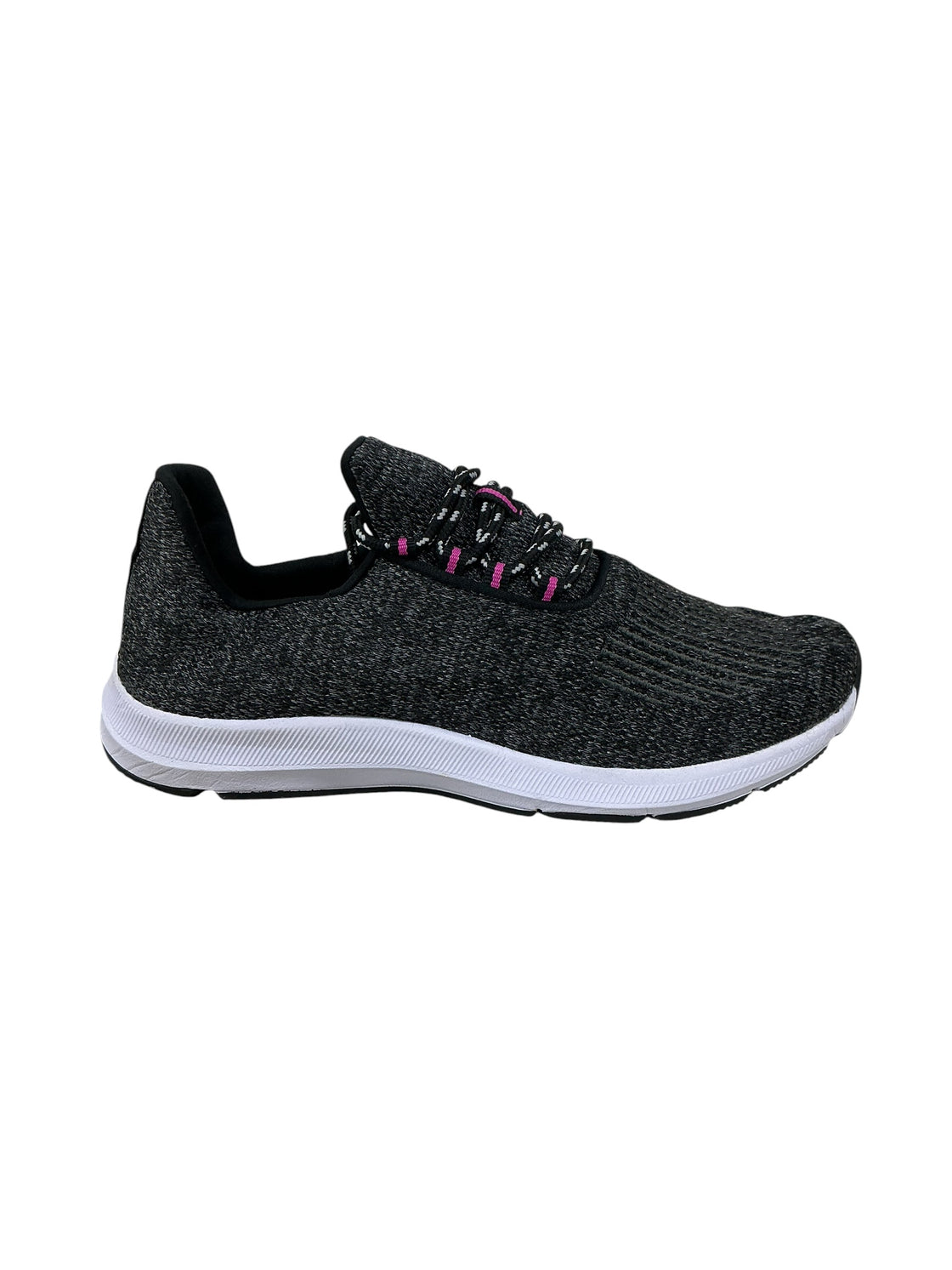Tenis 8.5 (ATHLETIC)