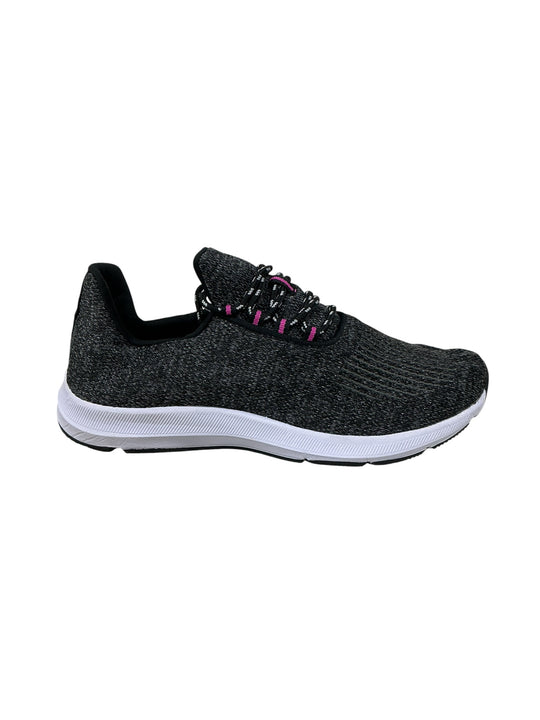 Tenis 8.5 (ATHLETIC)