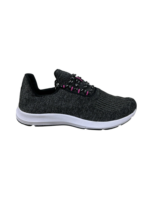 Tenis 8.5 (ATHLETIC)