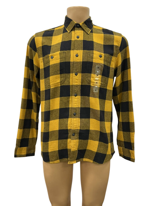Camisa M (SONOMA)