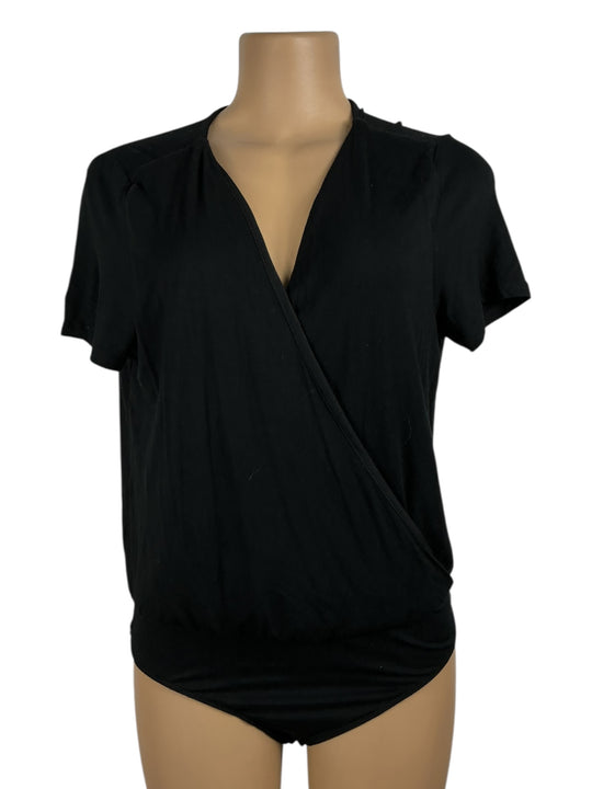 Blusa L (LULUS)